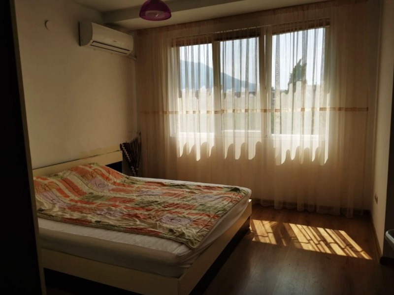 Kiadó  2 hálószobás Sofia , Goce Delcsev , 85 négyzetméter | 46489304 - kép [7]