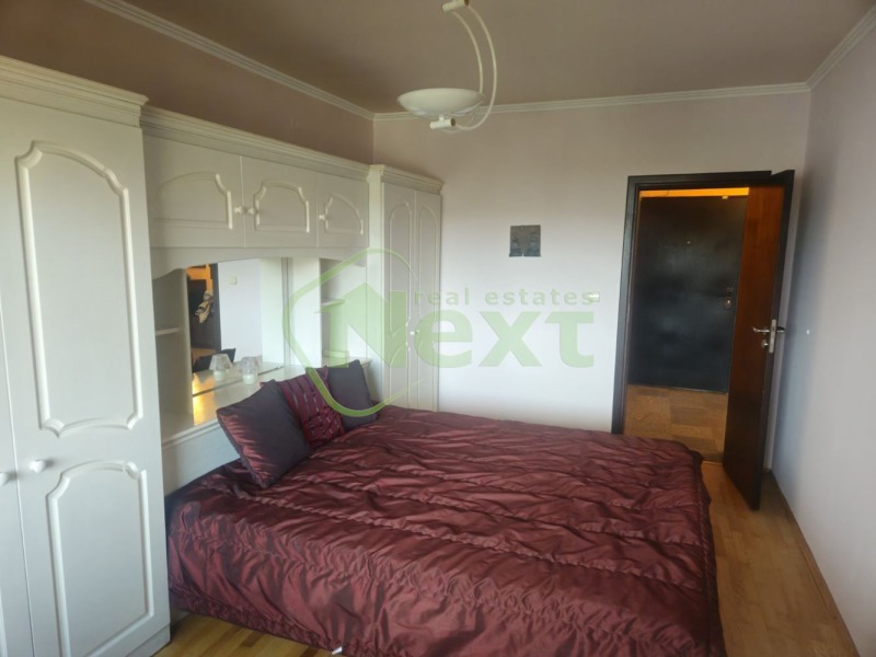 Vuokrattavana  2 makuuhuonetta Sofia , Oborište , 110 neliömetriä | 66146736 - kuva [13]
