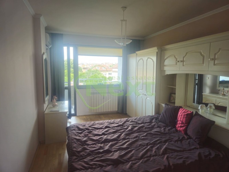 Vuokrattavana  2 makuuhuonetta Sofia , Oborište , 110 neliömetriä | 66146736 - kuva [14]