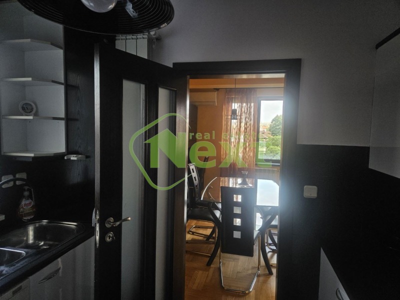 Vuokrattavana  2 makuuhuonetta Sofia , Oborište , 110 neliömetriä | 66146736 - kuva [10]
