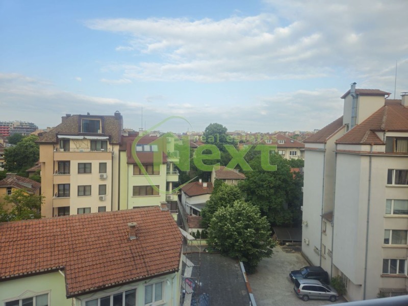 Vuokrattavana  2 makuuhuonetta Sofia , Oborište , 110 neliömetriä | 66146736 - kuva [12]
