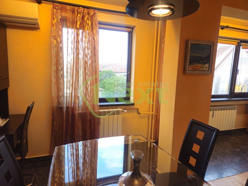 Vuokrattavana  2 makuuhuonetta Sofia , Oborište , 110 neliömetriä | 66146736 - kuva [3]