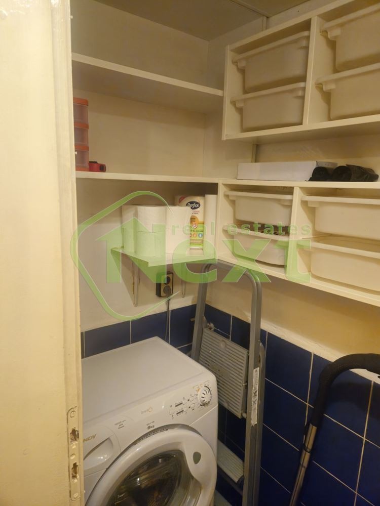 Vuokrattavana  2 makuuhuonetta Sofia , Oborište , 110 neliömetriä | 66146736 - kuva [6]