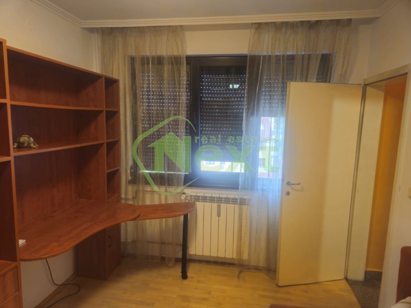 Vuokrattavana  2 makuuhuonetta Sofia , Oborište , 110 neliömetriä | 66146736 - kuva [7]
