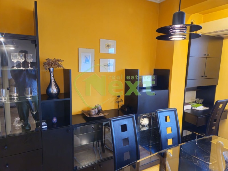 Vuokrattavana  2 makuuhuonetta Sofia , Oborište , 110 neliömetriä | 66146736 - kuva [2]