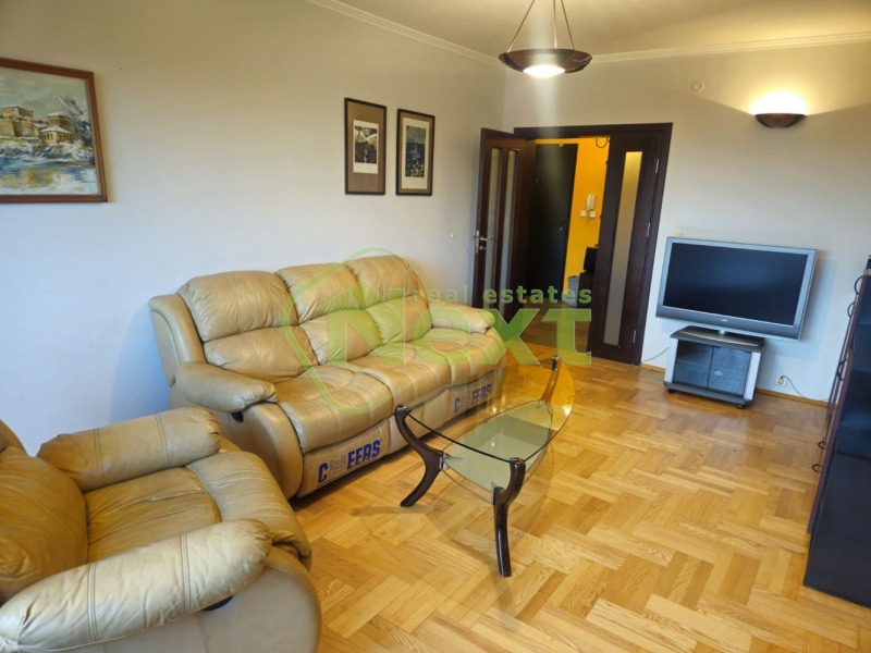Vuokrattavana  2 makuuhuonetta Sofia , Oborište , 110 neliömetriä | 66146736 - kuva [16]