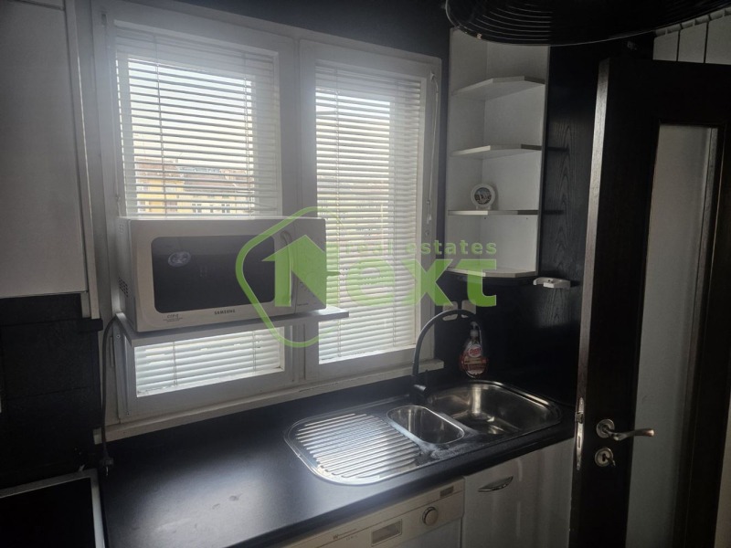Vuokrattavana  2 makuuhuonetta Sofia , Oborište , 110 neliömetriä | 66146736 - kuva [9]