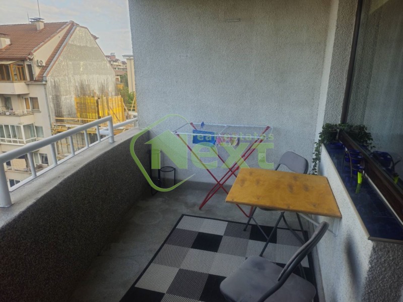 Vuokrattavana  2 makuuhuonetta Sofia , Oborište , 110 neliömetriä | 66146736 - kuva [11]