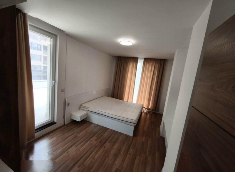 В оренду  2 спальні София , Малинова долина , 170 кв.м | 41350320 - зображення [3]
