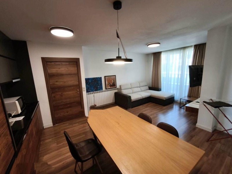 В оренду  2 спальні София , Малинова долина , 170 кв.м | 41350320