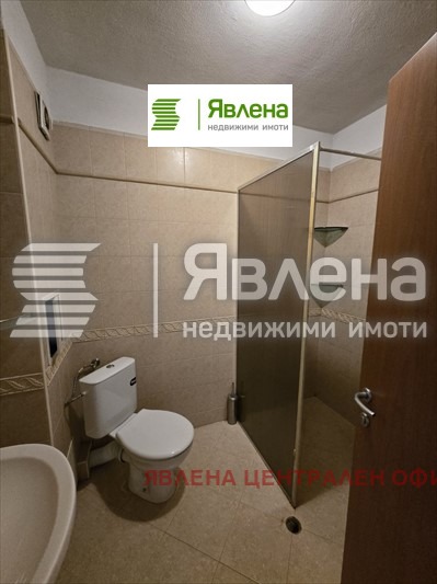 Дава под наем 4-СТАЕН, гр. София, Лагера, снимка 6 - Апартаменти - 54599844