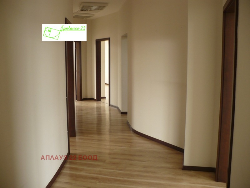 Дава под наем ОФИС, гр. Варна, Център, снимка 11 - Офиси - 54205537