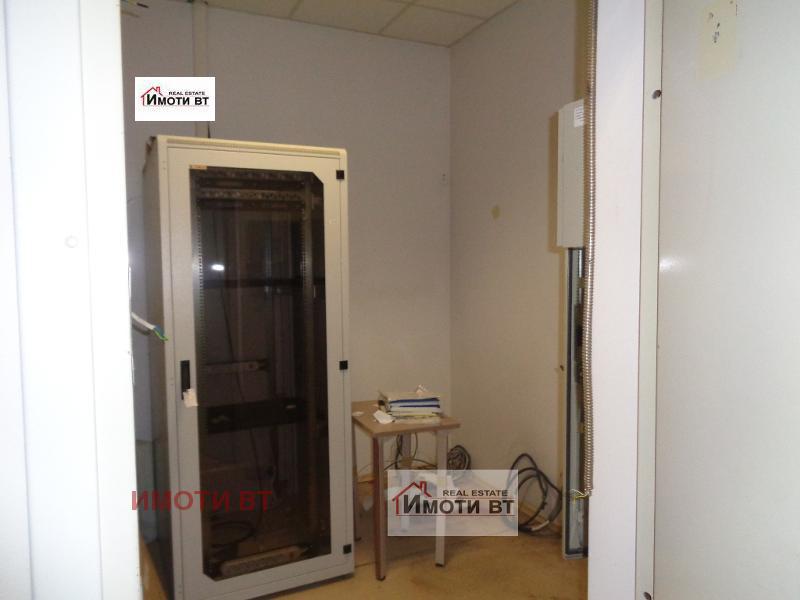 For Rent  Shop Veliko Tarnovo , Tsentar , 117 sq.m | 43061907 - image [5]