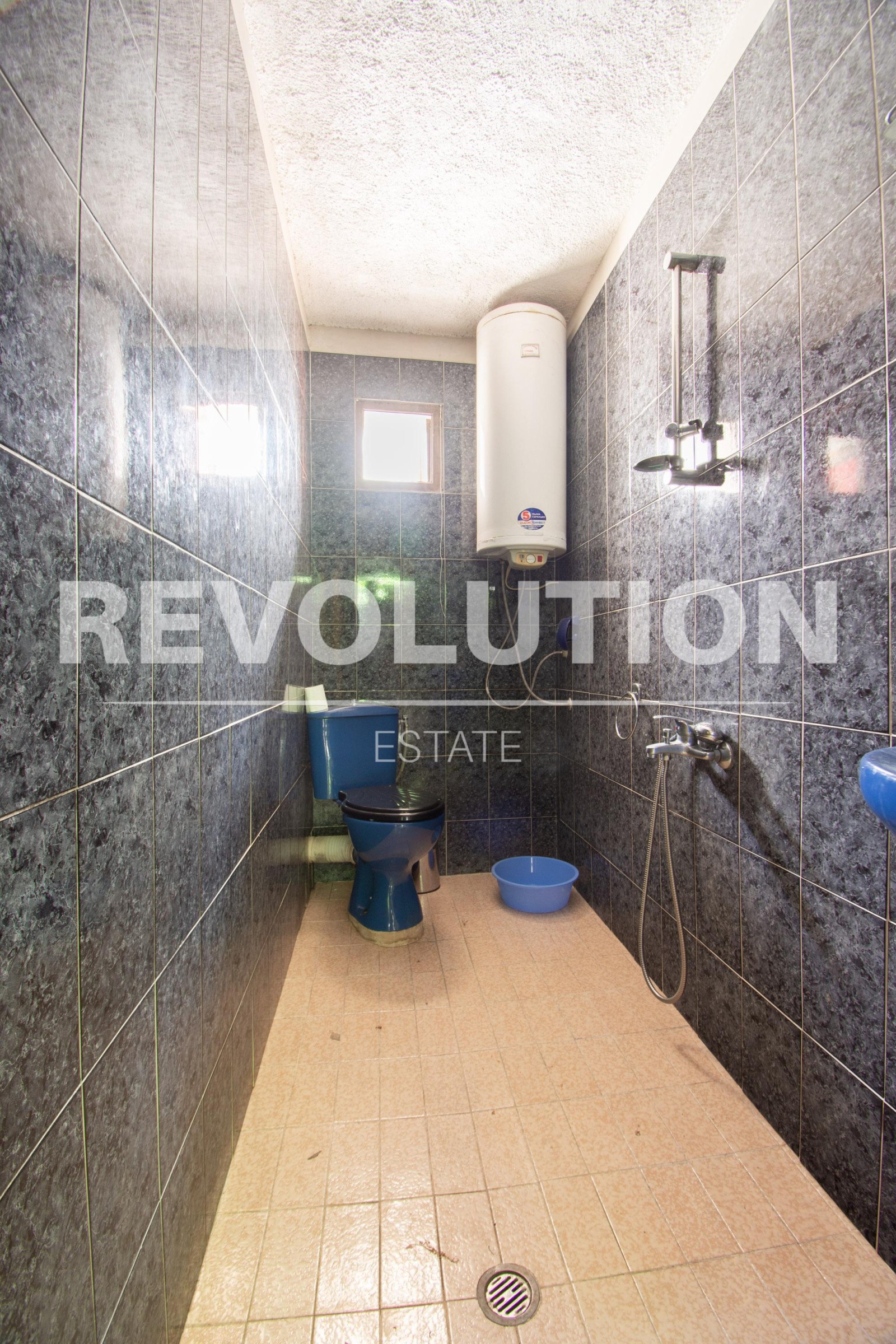 Дава под наем 1-СТАЕН, гр. София, Център, снимка 5 - Апартаменти - 54367518