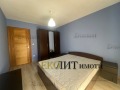 Дава под наем 2-СТАЕН, гр. София, Зона Б-5, снимка 6