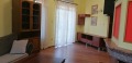 Дава под наем 3-СТАЕН, гр. Пловдив, Център, снимка 4