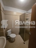 Дава под наем 4-СТАЕН, гр. София, Лагера, снимка 6
