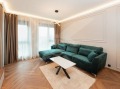 Под наем 2-СТАЕН, град Пловдив, Тракия • 900 € • 81385950 — Holmes.bg