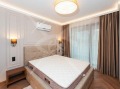 Под наем 2-СТАЕН, град Пловдив, Тракия • 900 € • 81385950 — Holmes.bg
