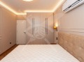 Под наем 2-СТАЕН, град Пловдив, Тракия • 900 € • 81385950 — Holmes.bg