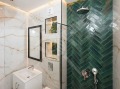 Под наем 2-СТАЕН, град Пловдив, Тракия • 900 € • 81385950 — Holmes.bg