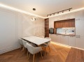 Под наем 2-СТАЕН, град Пловдив, Тракия • 900 € • 81385950 — Holmes.bg