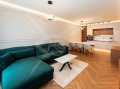 Под наем 2-СТАЕН, град Пловдив, Тракия • 900 € • 81385950 — Holmes.bg
