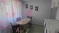 Дава под наем  2-стаен град Русе , Родина 1 , 62 кв.м | 97370851 - изображение [9]