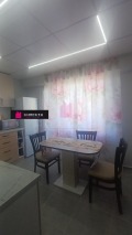 Дава под наем  2-стаен град Русе , Родина 1 , 62 кв.м | 97370851 - изображение [13]