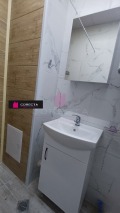 Дава под наем  2-стаен град Русе , Родина 1 , 62 кв.м | 97370851 - изображение [4]