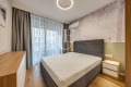 Под наем 2-СТАЕН, град София, Манастирски ливади • 950 € • 34126485 4