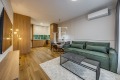 Под наем 2-СТАЕН, град София, Манастирски ливади • 950 € • 34126485 1