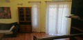 Под наем 3-СТАЕН, град Пловдив, Център • 700 € / 1369.08 лв. • 19177009 7