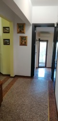 Под наем 3-СТАЕН, град Пловдив, Център • 700 € / 1369.08 лв. • 19177009 17