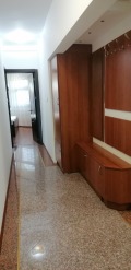 Под наем 3-СТАЕН, град Пловдив, Център • 700 € / 1369.08 лв. • 19177009 16