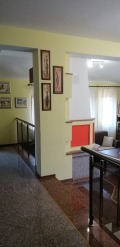 Под наем 3-СТАЕН, град Пловдив, Център • 700 € / 1369.08 лв. • 19177009 8
