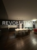 Под наем 3-СТАЕН, град Пловдив, Център • 850 € • 48989315 — Holmes.bg