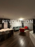 Под наем 3-СТАЕН, град Пловдив, Център • 850 € • 48989315 — Holmes.bg