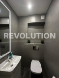 Под наем 3-СТАЕН, град Пловдив, Център • 850 € • 48989315 — Holmes.bg
