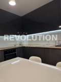 Под наем 3-СТАЕН, град Пловдив, Център • 850 € • 48989315 — Holmes.bg