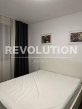 Под наем 3-СТАЕН, град Пловдив, Център • 850 € • 48989315 — Holmes.bg