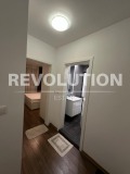 Под наем 3-СТАЕН, град Пловдив, Център • 850 € • 48989315 — Holmes.bg