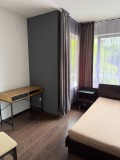 Дава под наем  3-стаен град София , Хаджи Димитър , 117 кв.м | 88485040 - изображение [7]