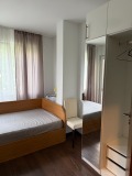 Дава под наем  3-стаен град София , Хаджи Димитър , 117 кв.м | 88485040 - изображение [9]
