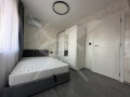 Дава под наем  3-стаен град Варна , Лятно кино Тракия , 70 кв.м | 72574424 - изображение [3]