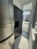 Под наем 4-СТАЕН, град Варна, Център • 900 € • 66915943 — Holmes.bg