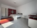 Под наем 4-СТАЕН, град Варна, Център • 900 € • 66915943 — Holmes.bg
