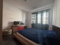 Под наем 4-СТАЕН, град Варна, Център • 900 € • 66915943 — Holmes.bg