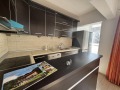 Под наем 4-СТАЕН, град Варна, Център • 900 € • 66915943 — Holmes.bg