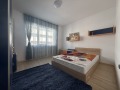 Под наем 4-СТАЕН, град Варна, Център • 900 € • 66915943 — Holmes.bg